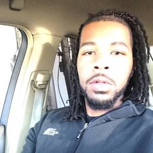 Meet your Posher, Blade